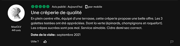 image_2021-09-21_192217.png