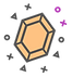 Original on Transparent 3.png