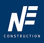 NE construction.png