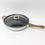 Thumbnail: Carton de 6 casseroles.
