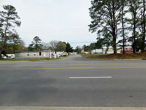Cedar creek3.jpeg