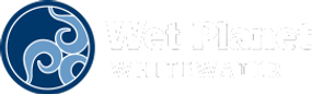 wetplanet-logo.png