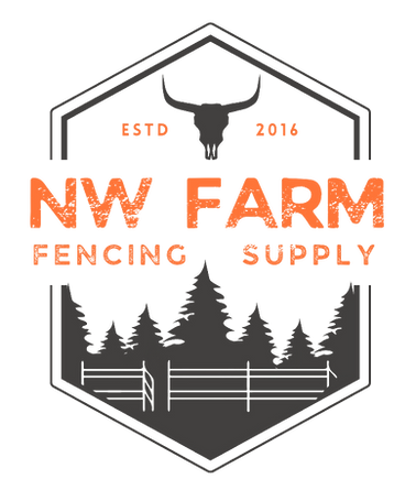 NW Farm Fencing Supply logo.png
