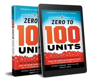 100 units will change your life. This community will get you there (32).png