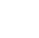 GrünBau Luchau - Steffen Jähnig
