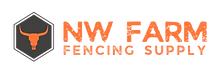NW Farm Fencing Supply (Facebook Post) (3).png