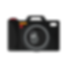 screen-1 (4).png