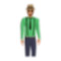 screen-1 (5).png