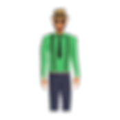 screen-1 (5).png