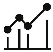 Untitled design (13).png