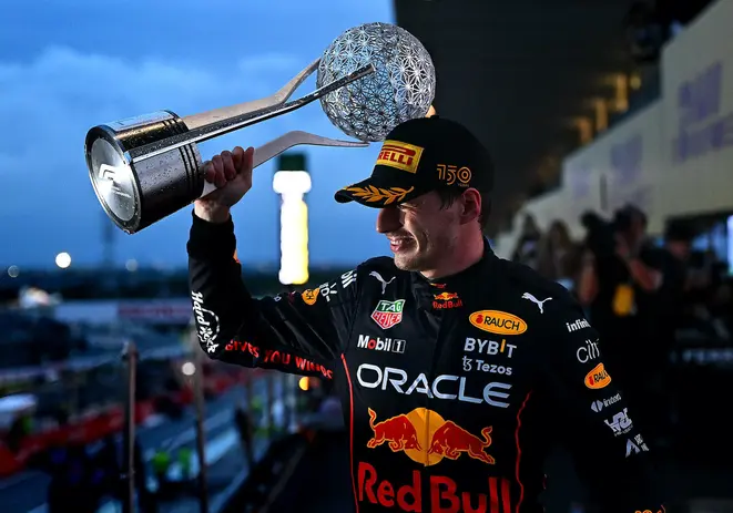 gettyimages-1431899086-1.webp