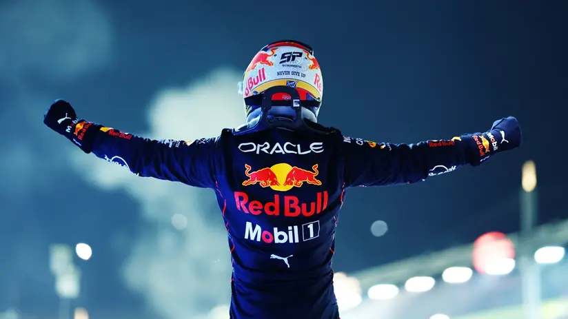 GettyImages_Sergio_Perez.webp