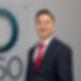 150A9894-Edit_edited.jpg