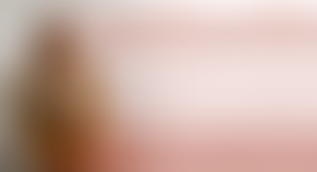 Overzicht Belts of Tension en Chakra's