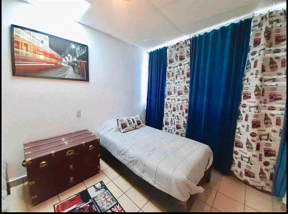 WhatsApp Image 2019-10-24 at 9.09.26 AM