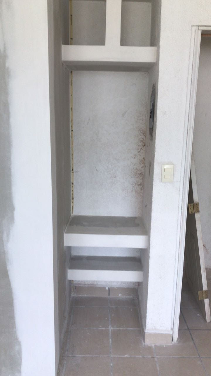 WhatsApp Image 2019-10-17 at 12.20.49 PM