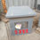 Miniatura: TRANSFORMADOR TIPO SECO 5 KVA MARCA SQUARE D