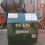 Miniatura: TRANSFORMADOR 25 KVA PEDESTAL MARCA CONTINENTAL