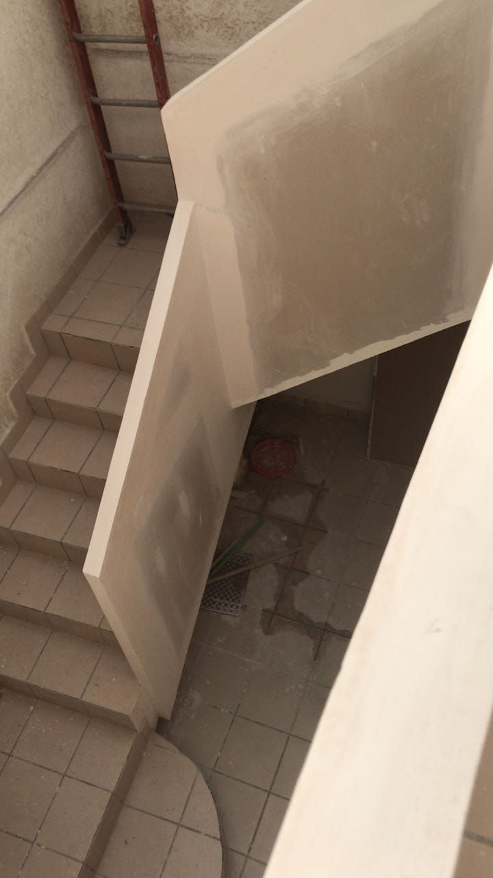 WhatsApp Image 2019-10-24 at 9.44.21 AM