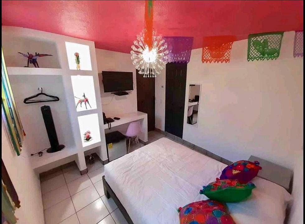 WhatsApp Image 2019-10-17 at 12.32.53 PM