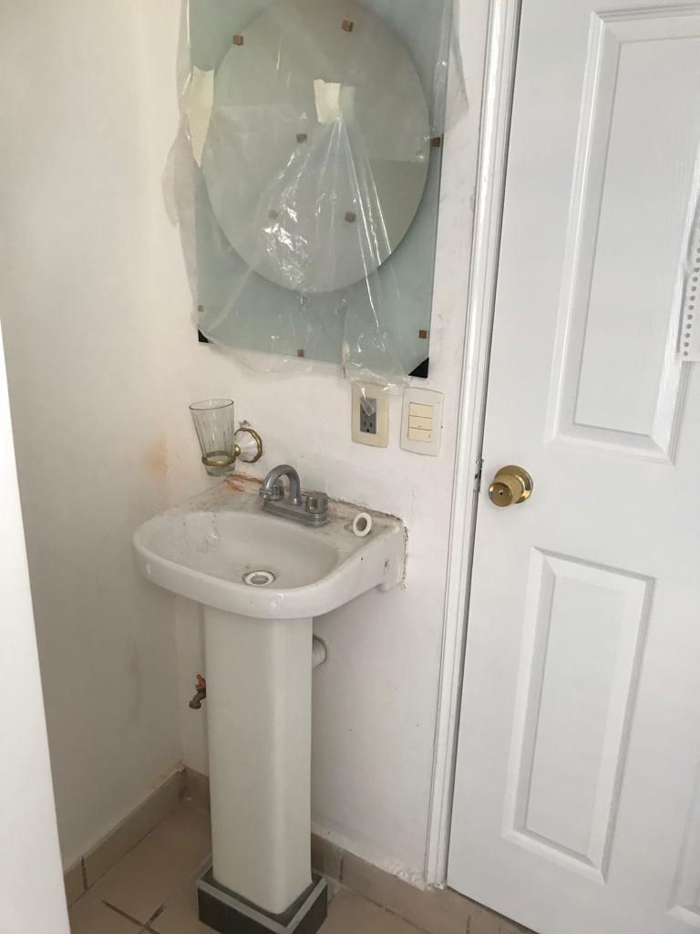 WhatsApp Image 2019-10-17 at 12.20.49 PM