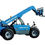 Miniatura: MANIPULADOR GENIE 7 MTS