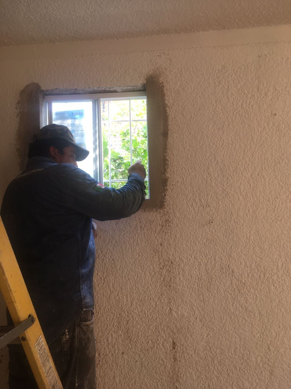 WhatsApp Image 2019-10-24 at 9.17.23 AM