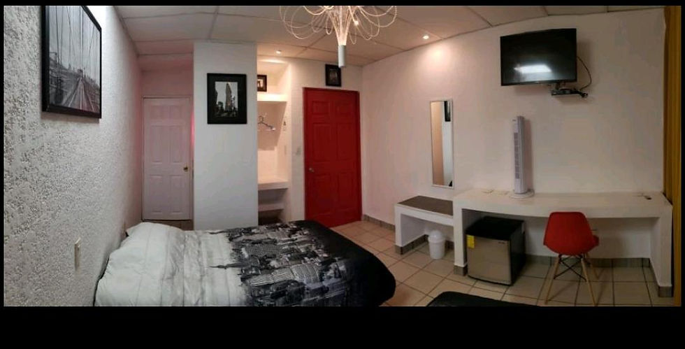 WhatsApp Image 2019-10-24 at 8.54.30 AM