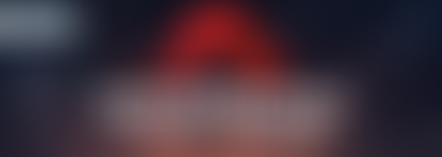 ¡Aeromac presente en FIDAE 2026!