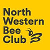 NWBC.jpeg