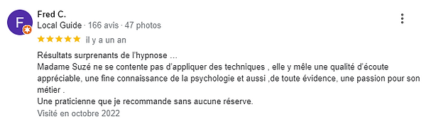 Capture d'écran 4.png