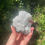 Thumbnail: apophyllite cluster 25a
