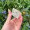 Thumbnail: optical calcite cube 22