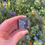 Thumbnail: black tourmaline specimen 30