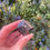 Thumbnail: black tourmaline specimen 30