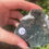 Thumbnail: apophyllite cluster 25a