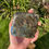 Thumbnail: labradorite freeform 89