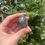 Thumbnail: labradorite pebble 6a A - AAA grade