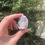 Thumbnail: Vera Cruz amethyst geodes 18