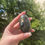 Thumbnail: labradorite pebble 14a