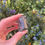 Thumbnail: black tourmaline specimen 16