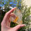Thumbnail: golden healer quartz slab 25