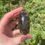 Thumbnail: labradorite pebble 21