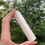 Thumbnail: satin spar selenite sticks