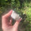 Thumbnail: apophyllite cluster 18a