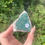 Thumbnail: apophyllite cluster 18a