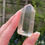 Thumbnail: clear quartz tower 16