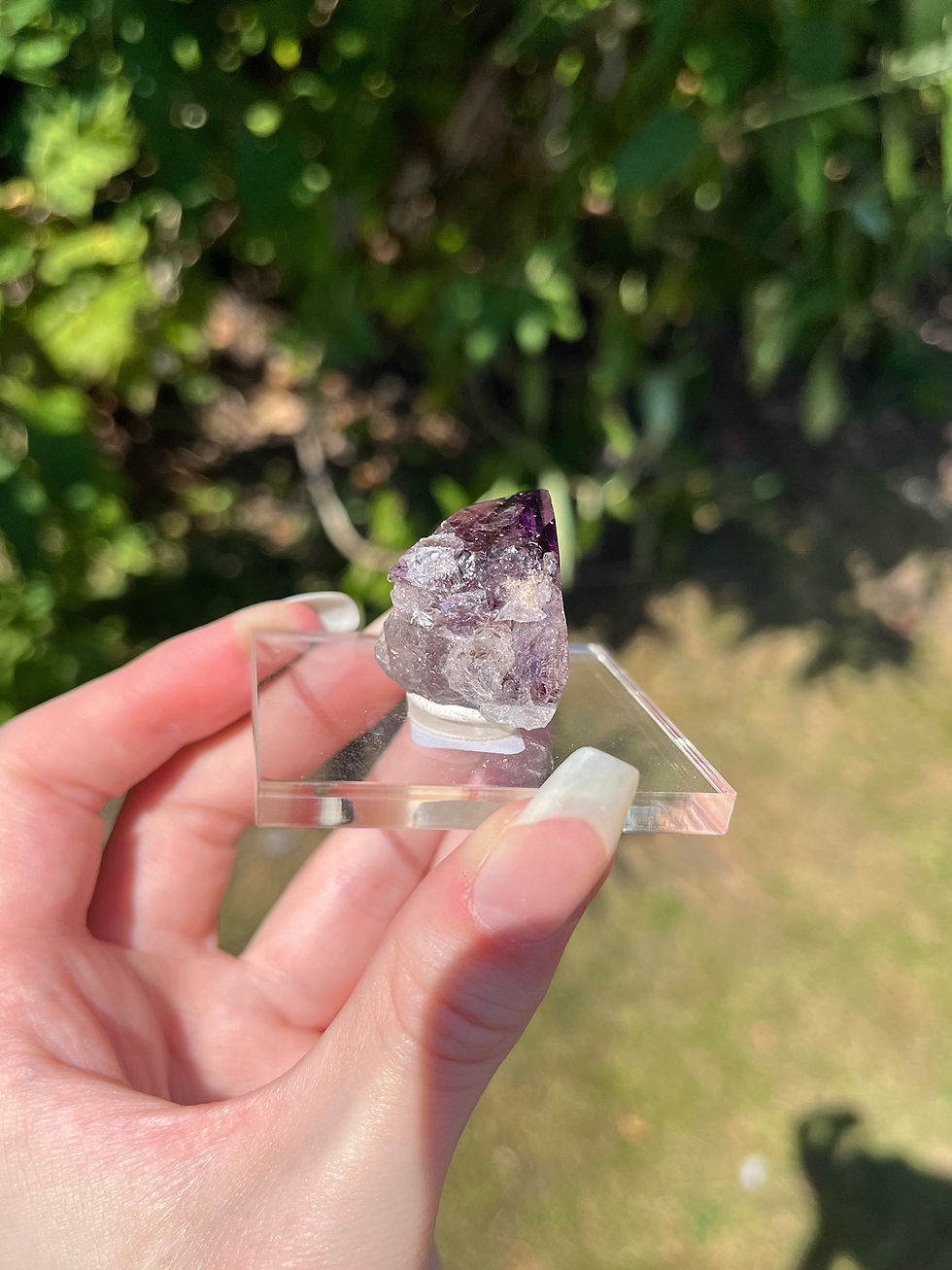 Thumbnail: goboboseb amethyst