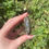 Thumbnail: labradorite pebble 10