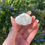Thumbnail: aquamarine specimen 25 AA grade